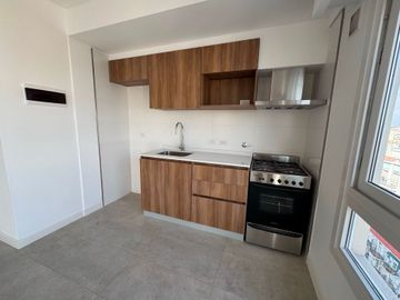 DUPLEX 2 AMB EN CABALLITO