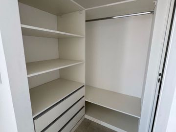 DUPLEX 2 AMB EN CABALLITO