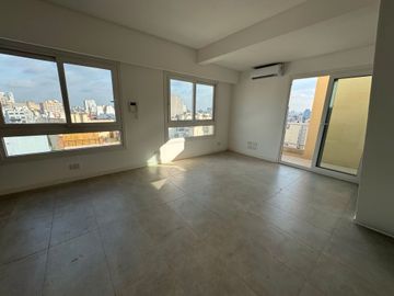 DUPLEX 2 AMB EN CABALLITO