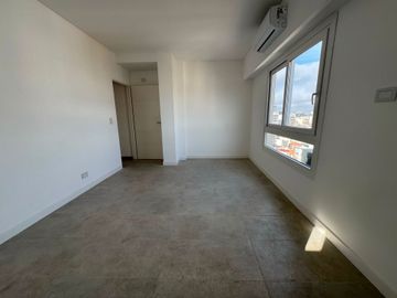 DUPLEX 2 AMB EN CABALLITO