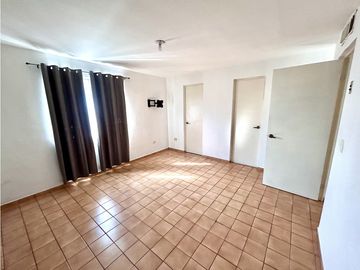Casa en Renta Camino al Mirador, Monterrey, Nuevo León.