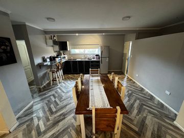 VENTA TERRENO IDEAL GALPON DEPOSITO + LOFT/OFICINA