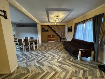 VENTA TERRENO IDEAL GALPON DEPOSITO + LOFT/OFICINA