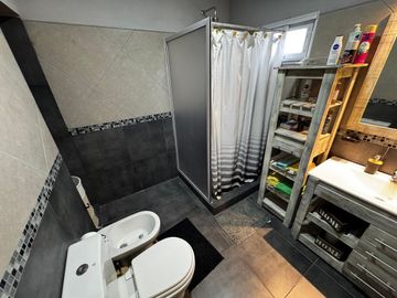VENTA TERRENO IDEAL GALPON DEPOSITO + LOFT/OFICINA