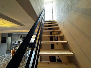 VENTA TERRENO IDEAL GALPON DEPOSITO + LOFT/OFICINA