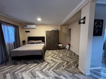 VENTA TERRENO IDEAL GALPON DEPOSITO + LOFT/OFICINA
