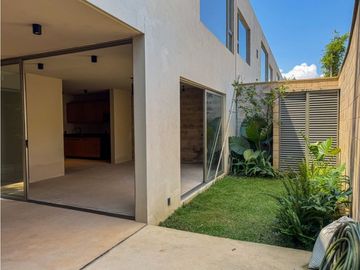 CASA EN VENTA || VALLE DE BRAVO || CENTRO