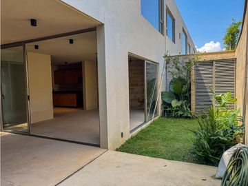 CASA EN VENTA || VALLE DE BRAVO || CENTRO