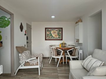 VENTA DE APARTAMENTO EN ENVIGADO - CAMINO VERDE
