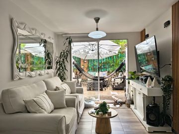 VENTA DE APARTAMENTO EN ENVIGADO - CAMINO VERDE