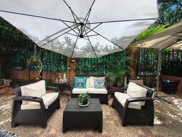 VENTA DE APARTAMENTO EN ENVIGADO - CAMINO VERDE