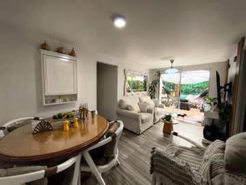 VENTA DE APARTAMENTO EN ENVIGADO - CAMINO VERDE