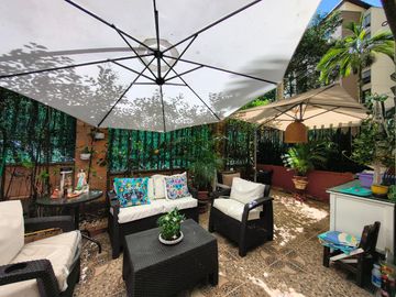 VENTA DE APARTAMENTO EN ENVIGADO - CAMINO VERDE