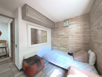 VENTA DE APARTAMENTO EN ENVIGADO - CAMINO VERDE