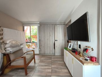 VENTA DE APARTAMENTO EN ENVIGADO - CAMINO VERDE