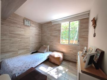 VENTA DE APARTAMENTO EN ENVIGADO - CAMINO VERDE
