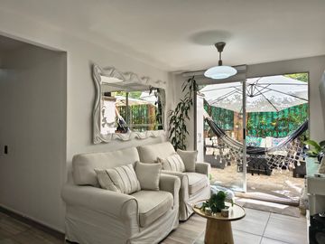 VENTA DE APARTAMENTO EN ENVIGADO - CAMINO VERDE
