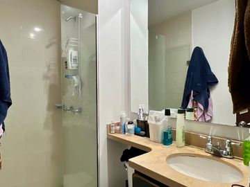 EN VENTA APARTAMENTO EN POBLADO - LOMA DEL INDIO