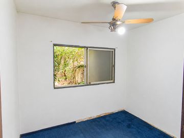 CASA 4 AMB  EN VENTA VILLA ADELINA JARDIN PILETA