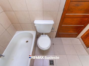VENTA CASA QUINTA , 2 DORMITORIOS, VILLA BELGRANO