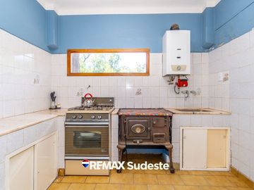 VENTA CASA QUINTA , 2 DORMITORIOS, VILLA BELGRANO