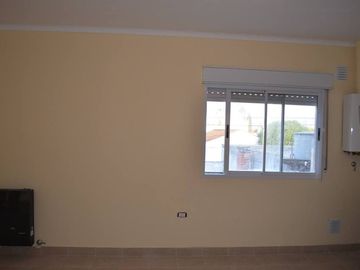 DPTO UN DORMI CON COCHERA