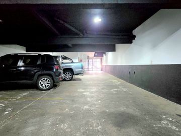 VENTA PH 4 Ambientes con terraza en Versalles