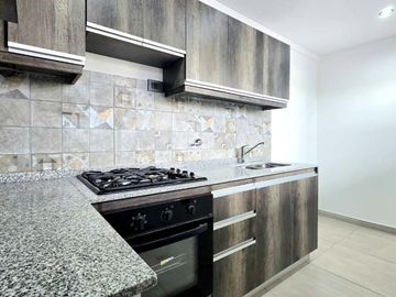 VENTA PH 4 Ambientes con terraza en Versalles