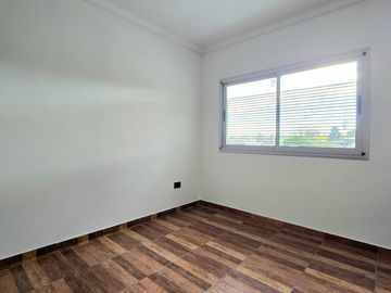 VENTA PH 4 Ambientes con terraza en Versalles