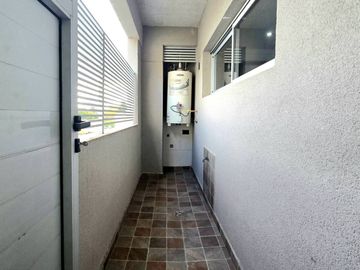 VENTA PH 4 Ambientes con terraza en Versalles
