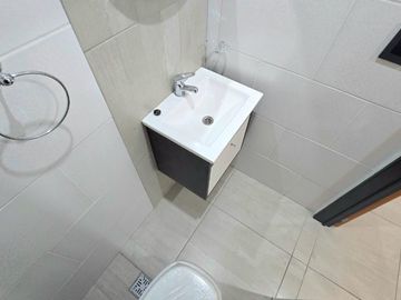 VENTA PH 4 Ambientes con terraza en Versalles