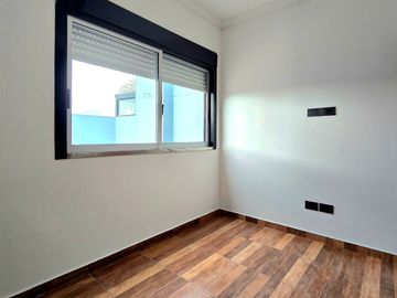 VENTA PH 4 Ambientes con terraza en Versalles