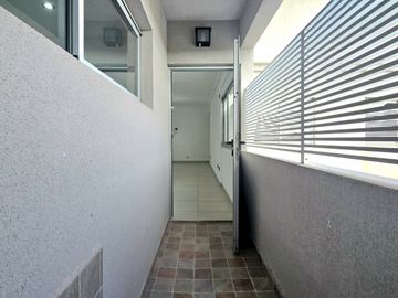 VENTA PH 4 Ambientes con terraza en Versalles