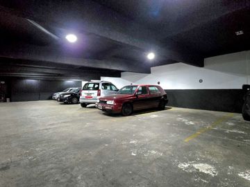 VENTA PH 4 Ambientes con terraza en Versalles
