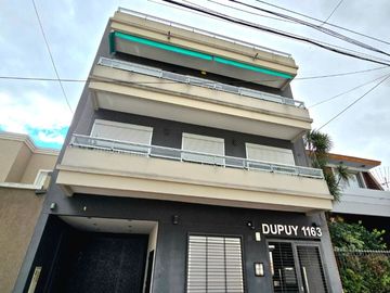 VENTA PH 4 Ambientes con terraza en Versalles