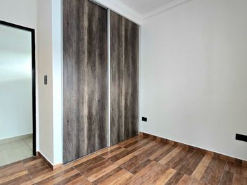 VENTA PH 4 Ambientes con terraza en Versalles