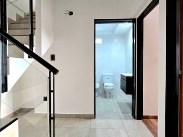VENTA PH 4 Ambientes con terraza en Versalles