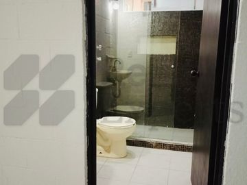 Departamentos en Renta en Tlacopa