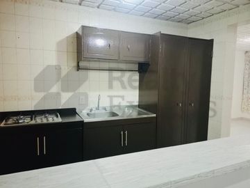 Departamentos en Renta en Tlacopa