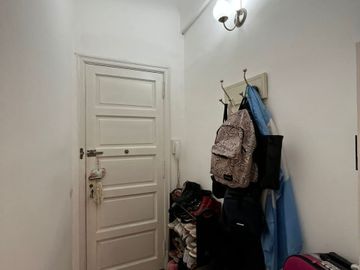 VENTA MONOAMBIENTE EN MICROCENTRO