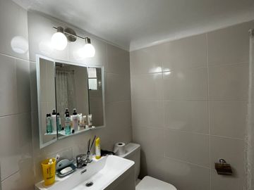 VENTA MONOAMBIENTE EN MICROCENTRO