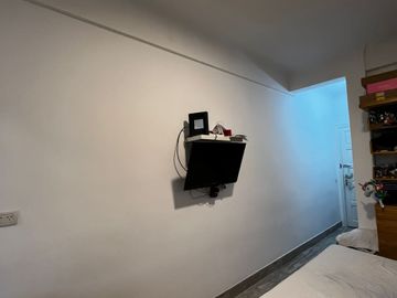 VENTA MONOAMBIENTE EN MICROCENTRO