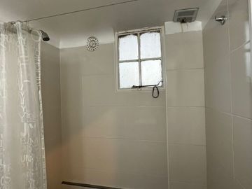 VENTA MONOAMBIENTE EN MICROCENTRO