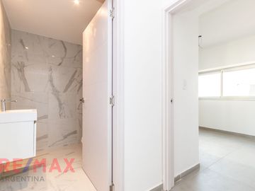 VENTA DPTO 3 AMB DEVOTO
