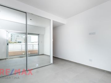 VENTA DPTO 3 AMB DEVOTO
