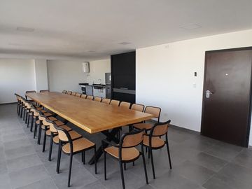 VENTA DPTO 3 AMB DEVOTO