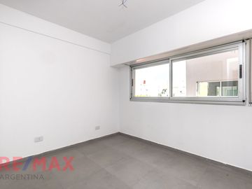 VENTA DPTO 3 AMB DEVOTO