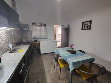 VENTA EN BLOQUE MULTIPROPÓSITO SALIDA A 2 CALLES