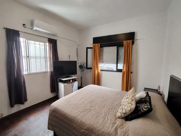 VENTA EN BLOQUE MULTIPROPÓSITO SALIDA A 2 CALLES