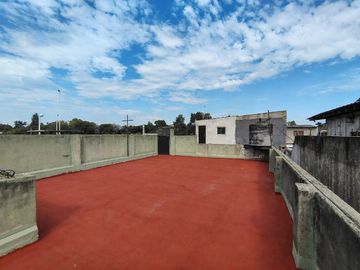 VENTA EN BLOQUE MULTIPROPÓSITO SALIDA A 2 CALLES